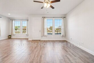 6000 Bursey Rd in Watauga, TX - Building Photo - Building Photo