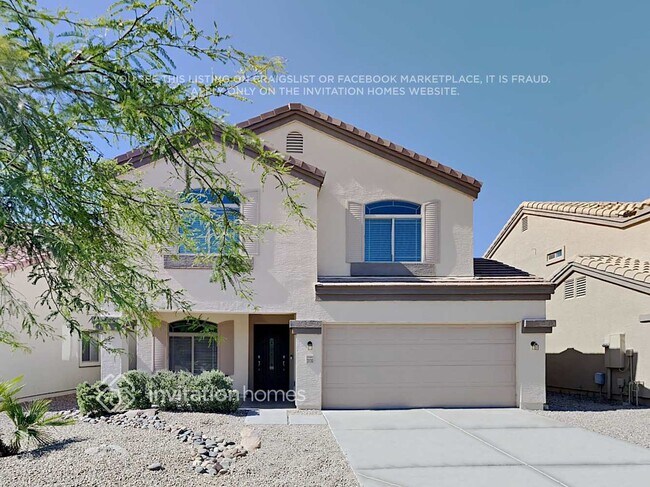 property at 3130 W Wayland Dr