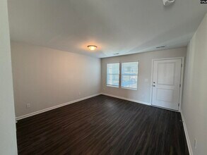 2082 County Line Trl in Elgin, SC - Building Photo - Building Photo