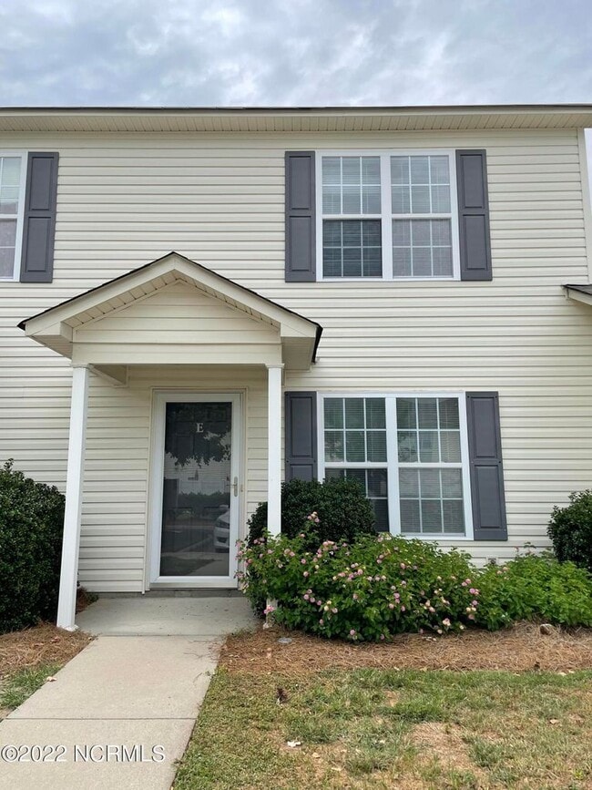 property at 4230 Dudleys Grant Dr