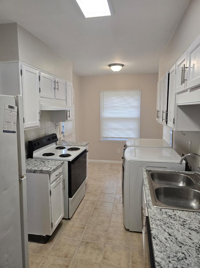 4882 Amboy Rd in Memphis, TN - Building Photo - Building Photo