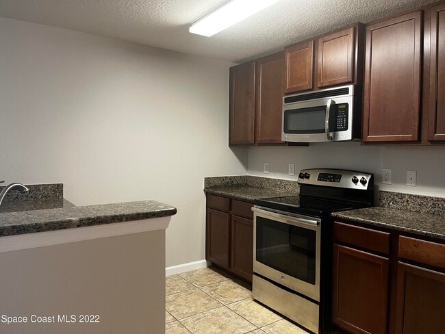 4127 Meander Pl in Rockledge, FL - Building Photo - Building Photo