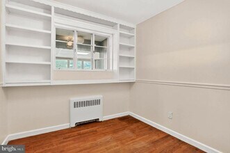 3316 Gumwood Dr in Hyattsville, MD - Building Photo - Building Photo