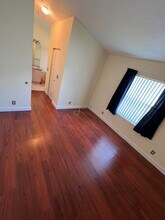 713 Key W St in Boynton Beach, FL - Building Photo - Building Photo
