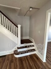 534 N Courtland St in East Stroudsburg, PA - Building Photo - Building Photo