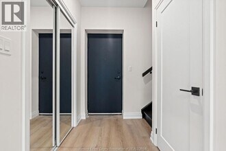 4300 Laurier Pkwy in Lasalle, ON - Building Photo - Building Photo