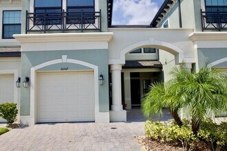 30107 Southwell Ln in Zephyrhills, FL - Building Photo - Building Photo