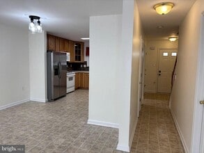 72 Mabel Ln in Martinsburg, WV - Building Photo - Building Photo