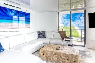 250 S Ocean Blvd, Unit 14H in Boca Raton, FL - Building Photo - Building Photo