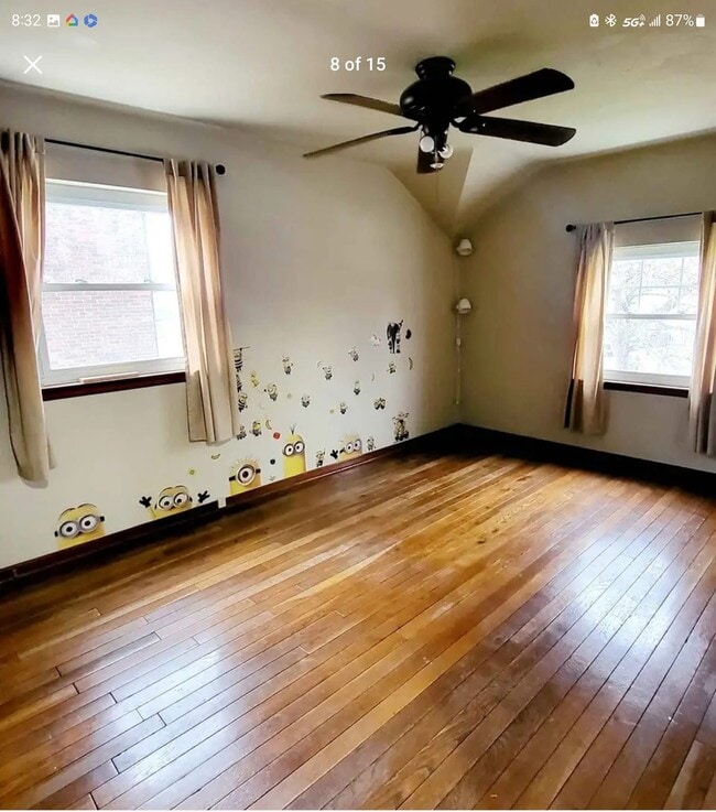 729 Highview Rd in Pittsburgh, PA - Building Photo - Building Photo