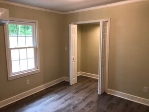 144 Beech Hill Dr in McMinnville, TN - Building Photo - Building Photo