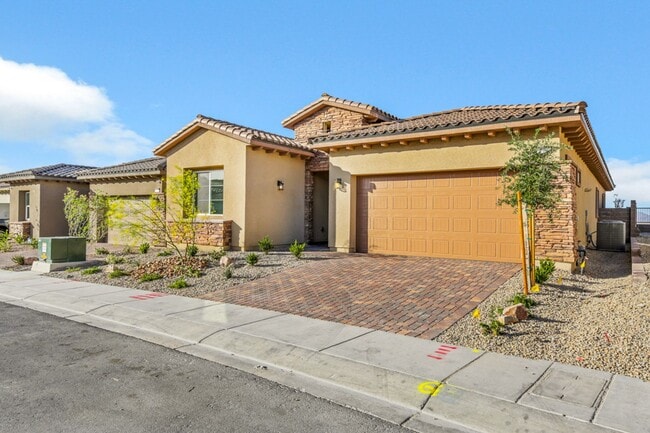 property at 164 Cabo Cruces Dr