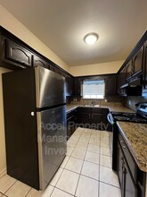 201 Gastel Cir in Edinburg, TX - Building Photo - Building Photo