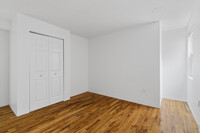 15 Cleveland Pl, Unit #9 in Boston, MA - Building Photo - Building Photo