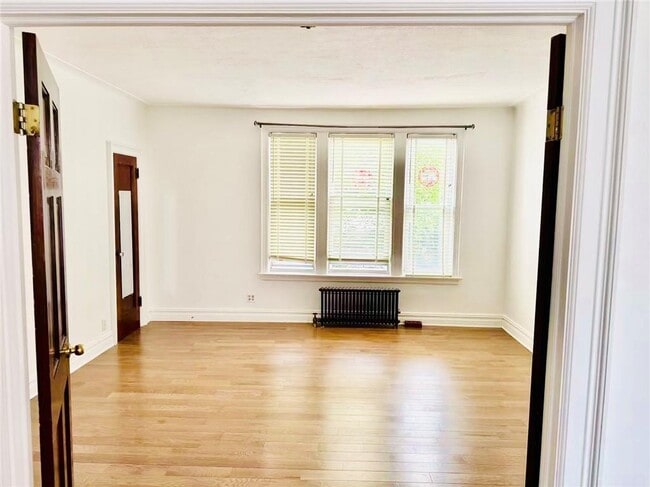 property at 34 70th St