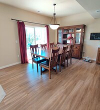 2109 Lager St in Fort Collins, CO - Building Photo - Building Photo