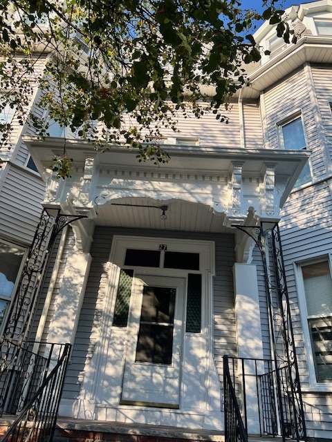 26 Pearl St in Somerville, MA - Building Photo