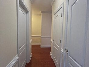 212 Fountainhead Ln in Fayetteville, NC - Building Photo - Building Photo