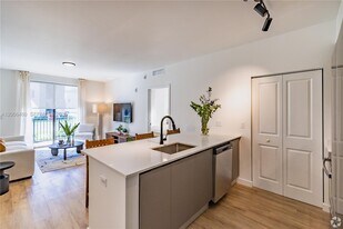12835 SW 246 Terrace in Homestead, FL - Building Photo