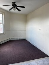 1334 Massachusetts Ave in Arlington, MA - Foto de edificio - Building Photo