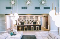 Building Photo - Skyline at Barton Creek Apartments in Austin, Texas