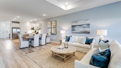 9846 Weller Cv in Foley, AL - Building Photo - Building Photo