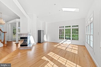 14216 Cervantes Ave in Darnestown, MD - Building Photo - Building Photo