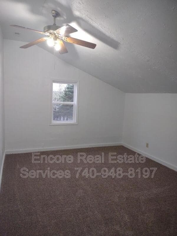 8476 National Rd SW in Pataskala, OH - Building Photo - Building Photo