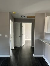 College Court in Wilson, NC - Building Photo - Building Photo