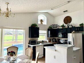 2944 Kokomo Loop in Haines City, FL - Building Photo - Building Photo