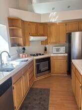 12481 Pacoima Rd in Victorville, CA - Building Photo - Building Photo