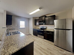 500 Yearwood Ln in Jarrell, TX - Building Photo - Building Photo