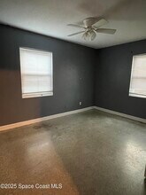 976 Brewster Ln in Rockledge, FL - Building Photo - Building Photo