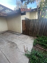 3501 Bernard St in Bakersfield, CA - Building Photo - Building Photo
