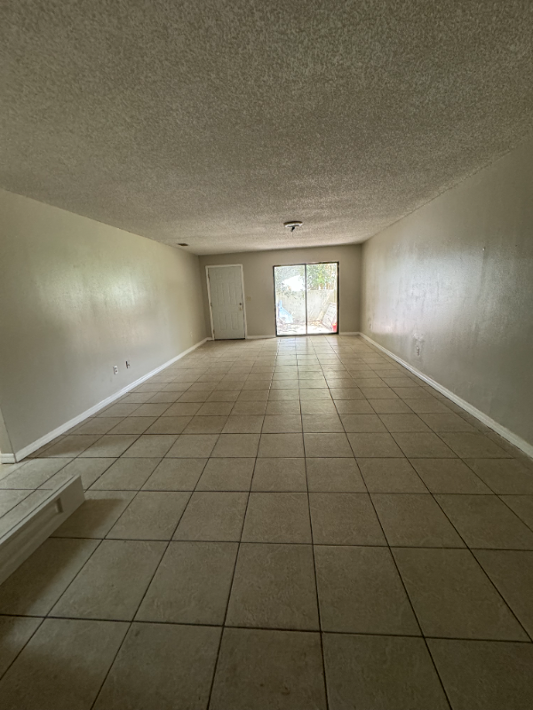 1720 SW 108th Ln in Ocala, FL - Building Photo - Building Photo