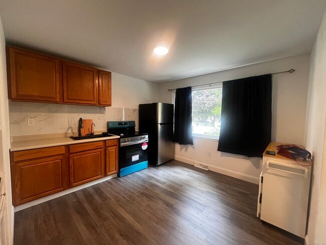 property at 19 Joffre St