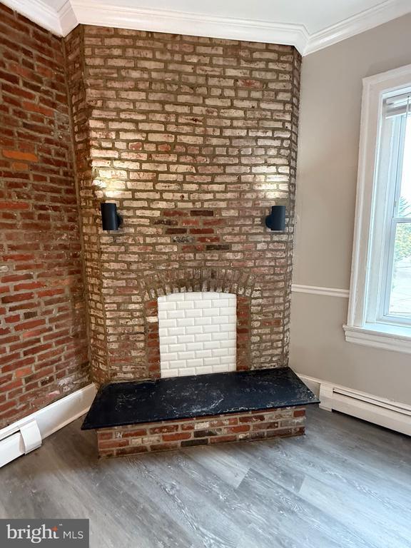 6632 Germantown Ave in Philadelphia, PA - Building Photo - Building Photo