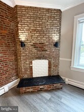 6632 Germantown Ave in Philadelphia, PA - Building Photo - Building Photo