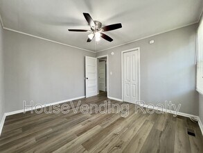 310 Norris Ave in Maryville, TN - Building Photo - Building Photo