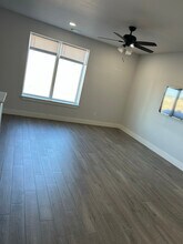 300 Desert Quail Rd in Canyon, TX - Foto de edificio - Building Photo