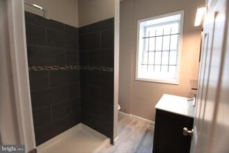 1908 N 17th St in Philadelphia, PA - Building Photo - Building Photo