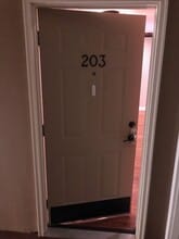 111 N Spring St in Tupelo, MS - Foto de edificio - Building Photo