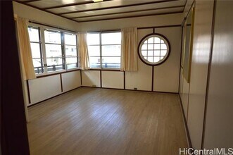 1733 Citron St in Honolulu, HI - Building Photo - Building Photo
