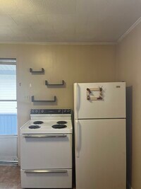 518 Good St, Unit 518.5 photo'