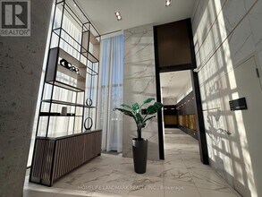 5 Buttermill Ave. in Vaughan, ON - Building Photo - Building Photo