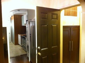 5908 9th St NW-Unit -3 in Washington, DC - Building Photo - Building Photo