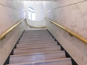 53-57 Bank St in New London, CT - Building Photo - Building Photo