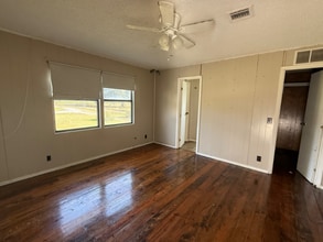 164 Rustic Ln in Duson, LA - Foto de edificio - Building Photo