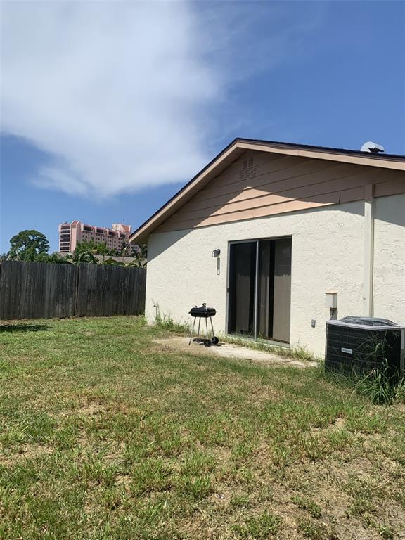 1916 Marcia St in Sarasota, FL - Building Photo - Building Photo
