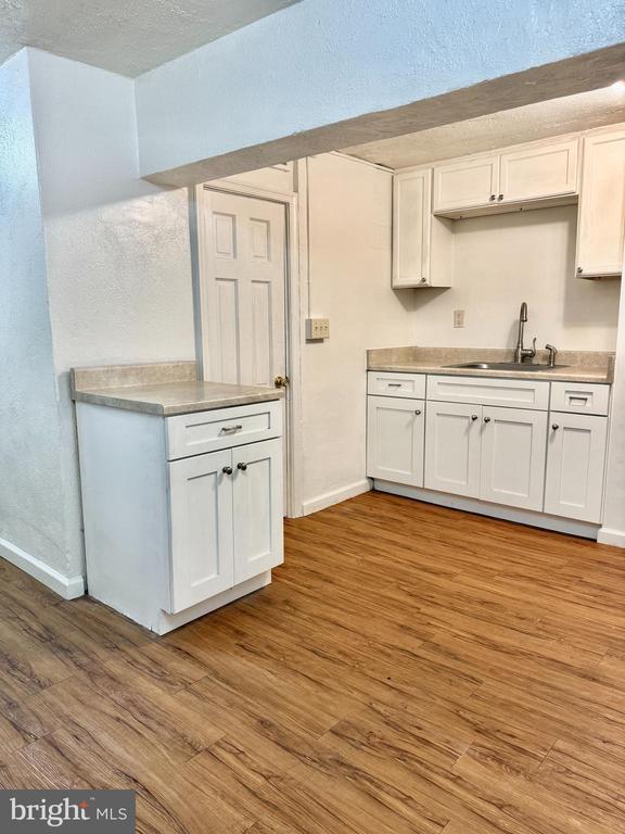 1223 N Keim St in Pottstown, PA - Building Photo - Building Photo